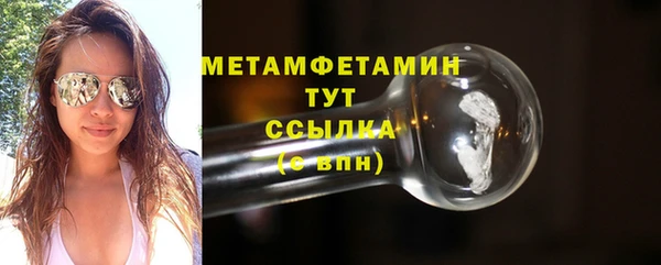 индика Ветлуга