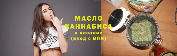 соль ск Весьегонск