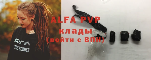 индика Ветлуга