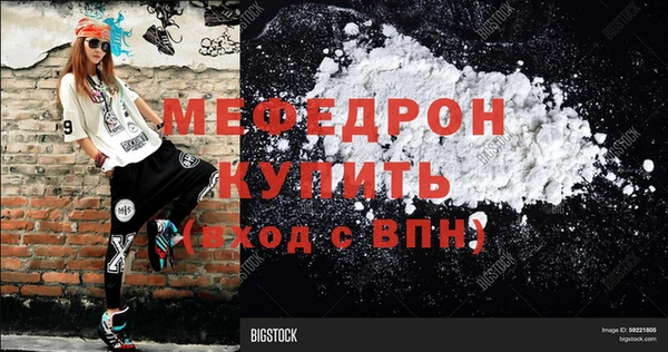 индика Ветлуга