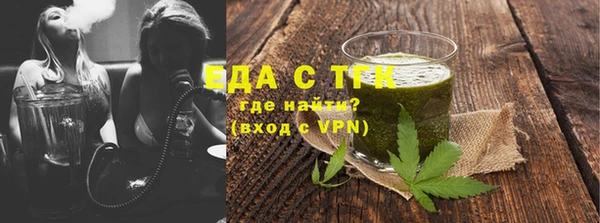 индика Ветлуга